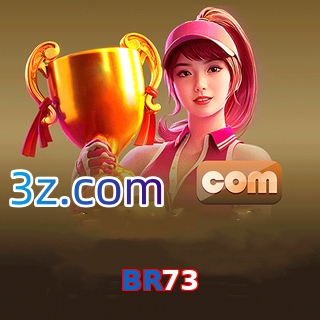 BR73